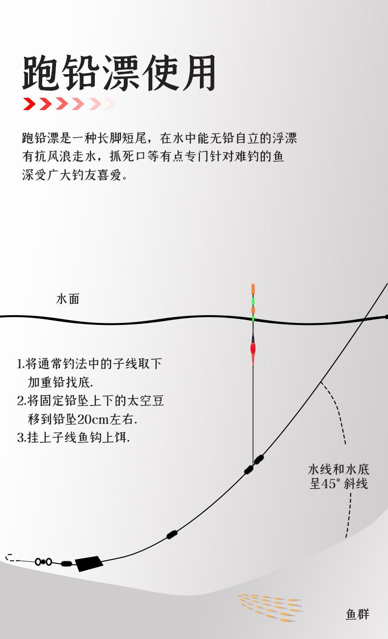 序图_02.jpg