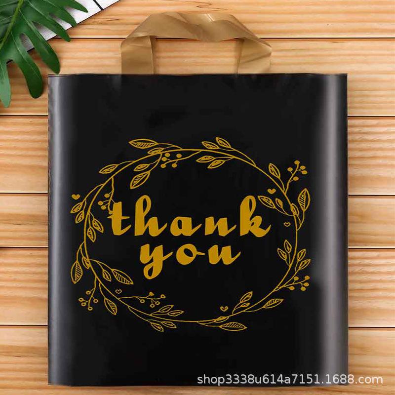 black plastic bags (18).jpg