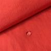 Nylon 0.1 jacquard cuadriculado impermeable antiarrugas tejido de nylon ropa de protección solar para primavera verano pantalones cortos tela para gabardina