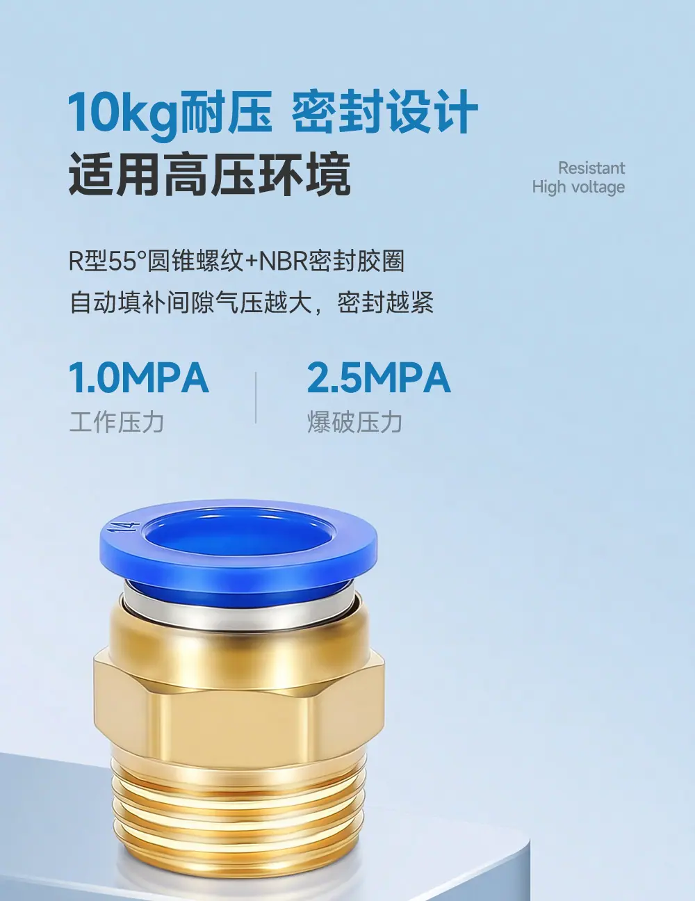 详情_06.jpg