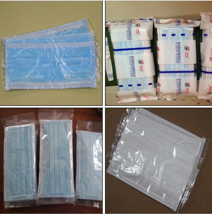 767e9f9eef1c1b15896214c842c7ed