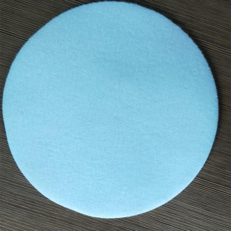 f35fd941f9160887b32459567cbeb3