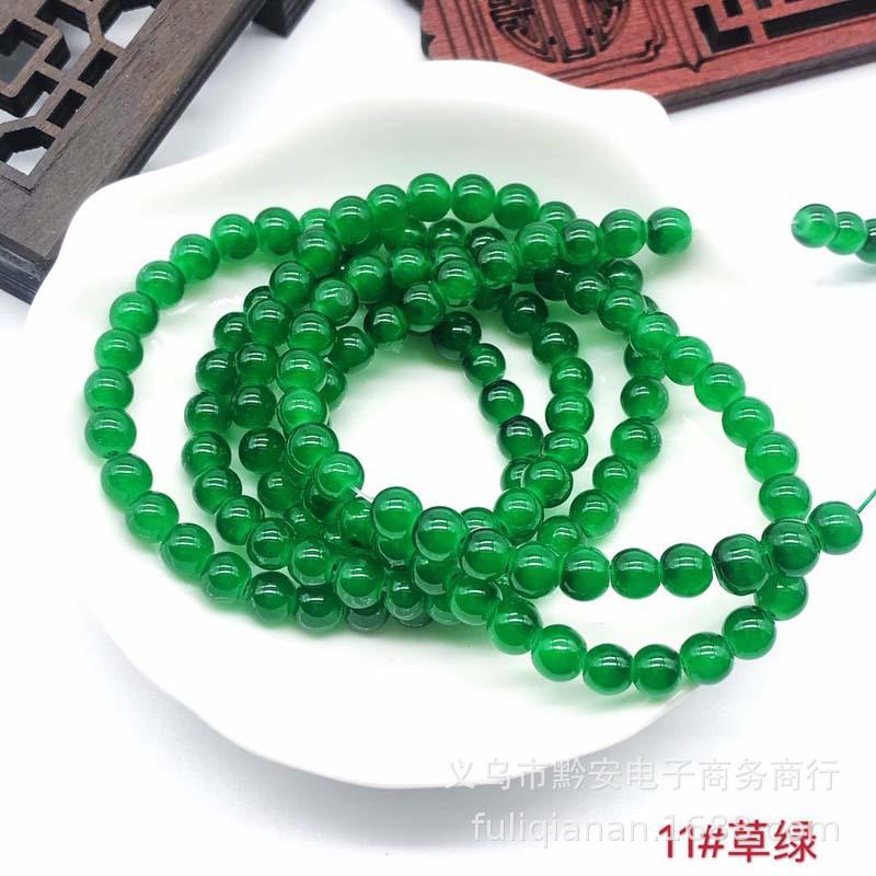 微信图片_2020051421572516.jpg