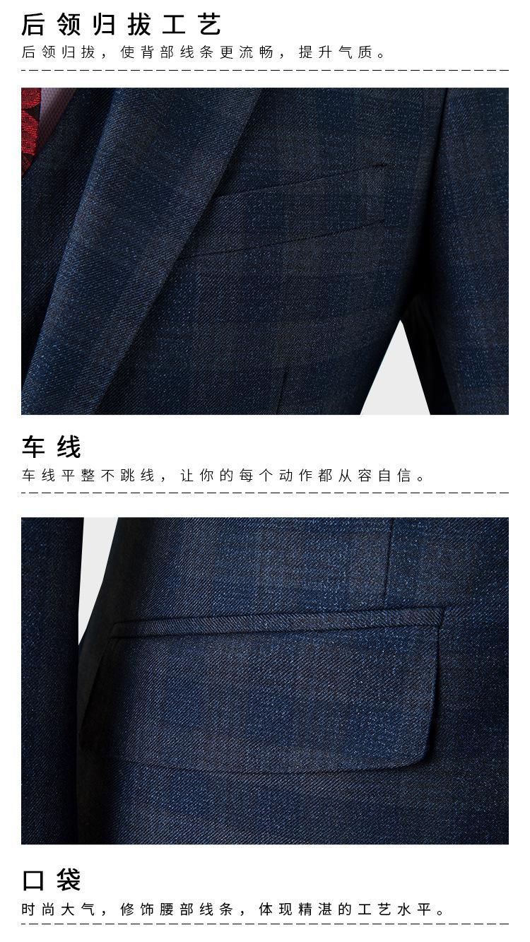 9---展示_02.jpg