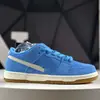 Zapatillas Dunk Versión Alta Putian Colaboración Sb Zapatillas Deportivas para Hombre y Mujer con Ajuste Cómodo Zapatos Deportivos Zapatos de Pareja de Moda