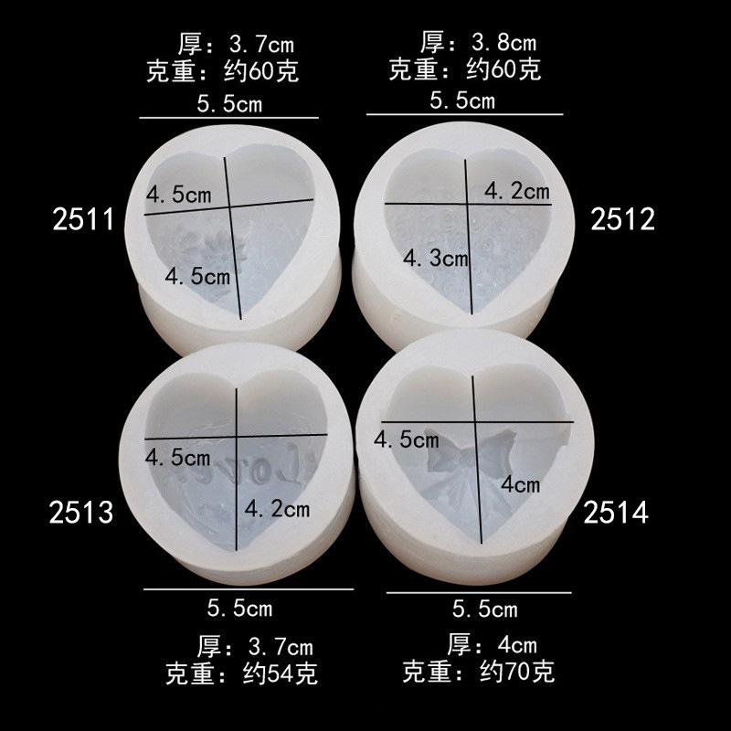 O1CN011ECVmx1eB6ZJhbM8G_!!4238