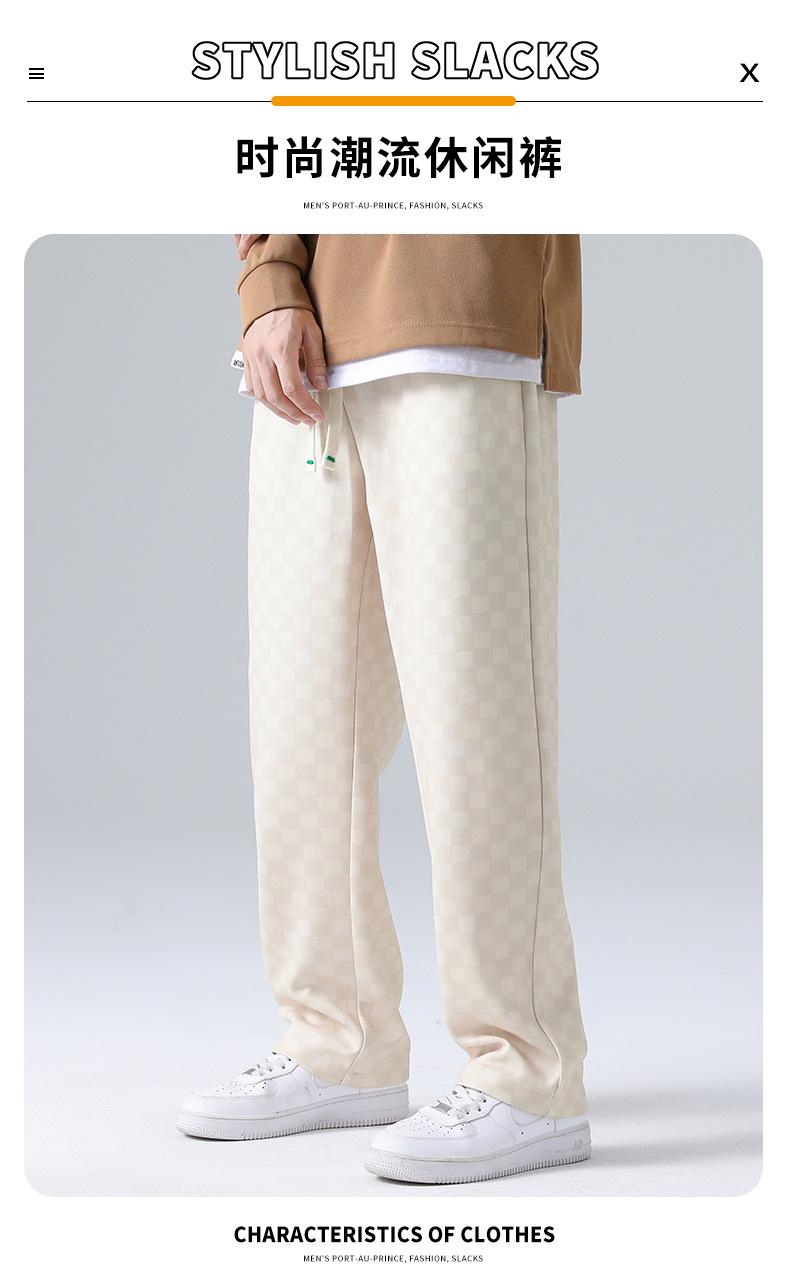 im2Ujf2kytRg+PvAMTBPzdBMCxYL0k5avM+H