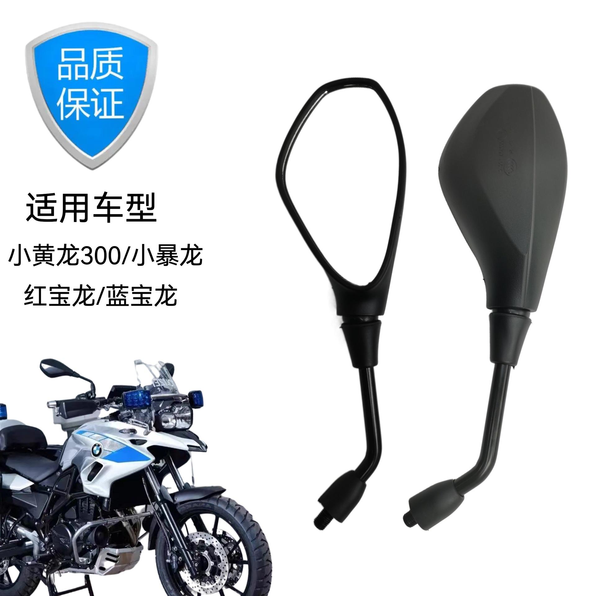 21e75cd67a78911d7fb34f5b6a9111