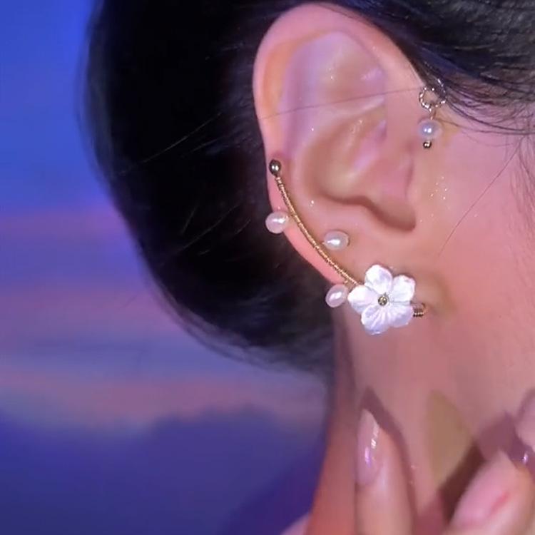 QQ图片20220920115546