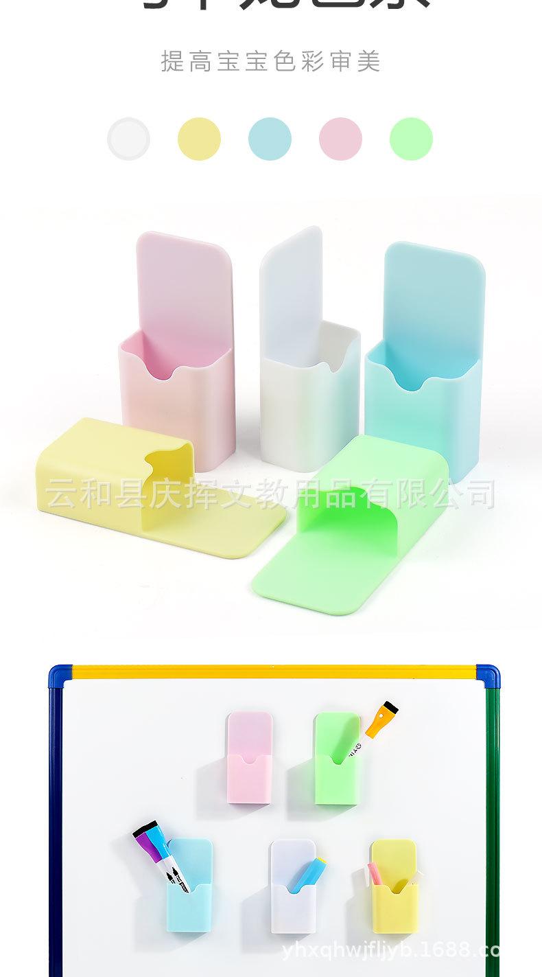 详情页_03.jpg