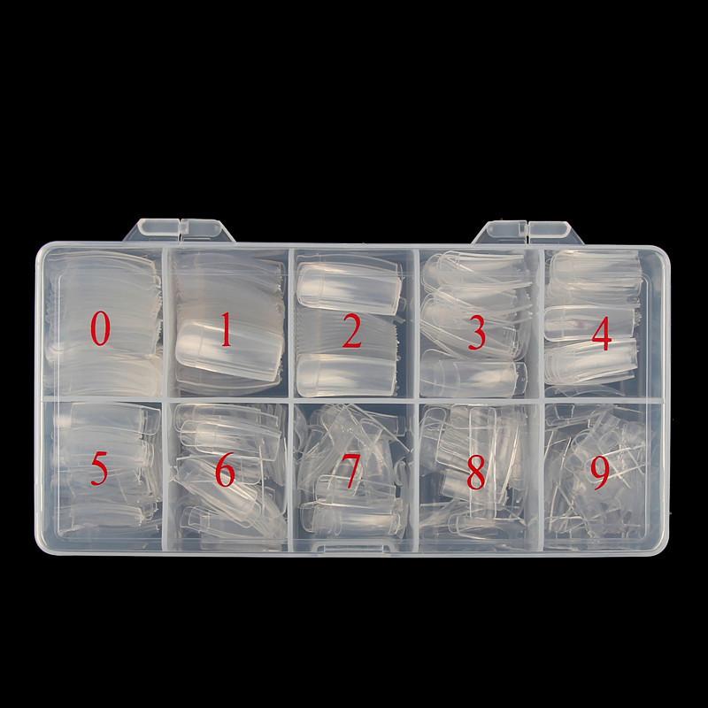 8813226007_928732365