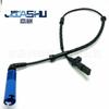 Sensor ABS Más Vendido Es Adecuado para Bmw 34526756380 34526756573 34521165573