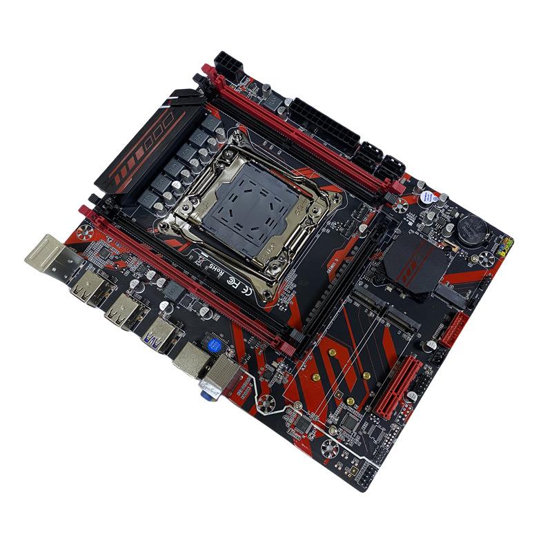 X99大6581133_副本