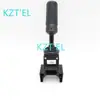 Piezas mecánicas de excavadora 85828252 interruptor combinado es adecuado para 580T 580 590 695