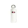 Estuche de Labial Conveniente de Venta Caliente Transfronteriza Correa de Muñeca Neopreno Estuche para Botella de Desinfectante de Manos Neopreno Estuche Protector para Labial