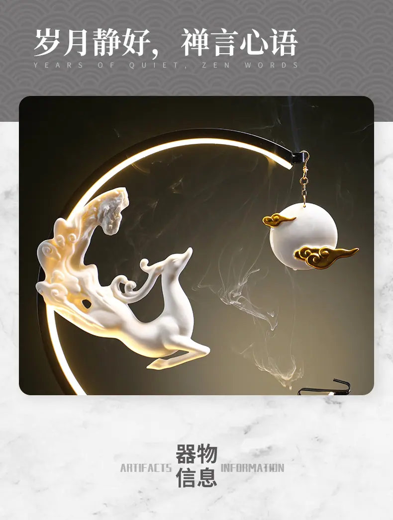 详情-02.jpg