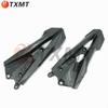 Carenagem lateral pequena para Kawasaki Z800 13-14-15-16-17 lado esquerdo e direito