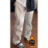 Calça Rush Soft Shell Chanfrada Cor de Damasco Masculina Estilo Americano Funcional Impermeável Calça Machete para Montanhismo Profissional ao Ar Livre