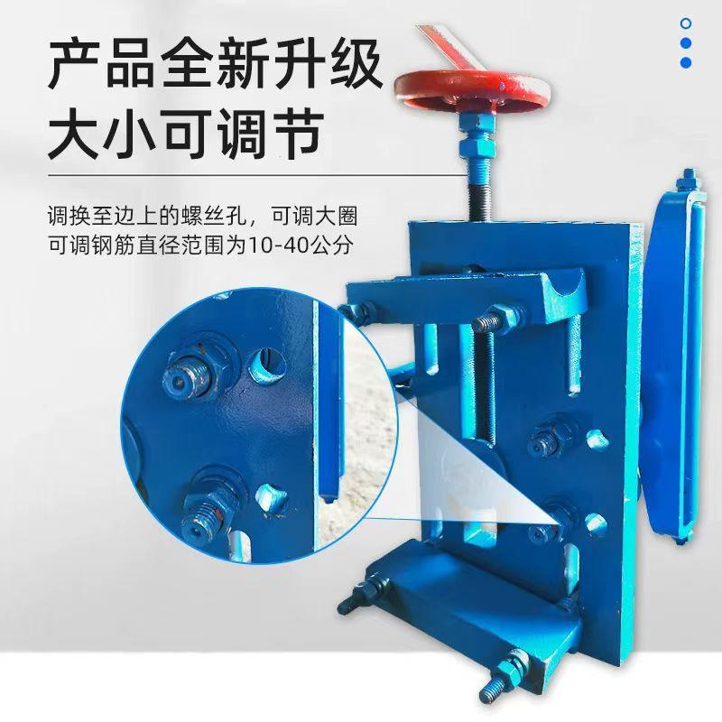 微信图片_20241025103723.jpg