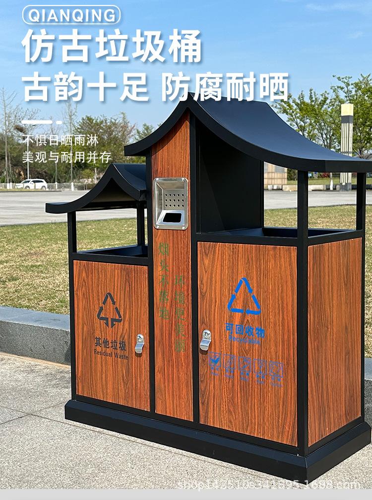 详情页_01.jpg