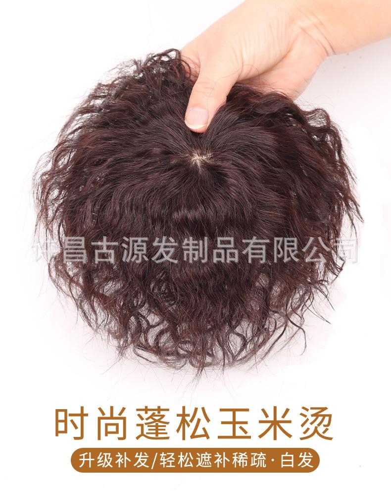 详情_01.jpg