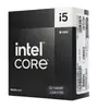 Processador CPU para computador desktop Intel Core i5-14490F de 14ª geração caixa original adequado para z790