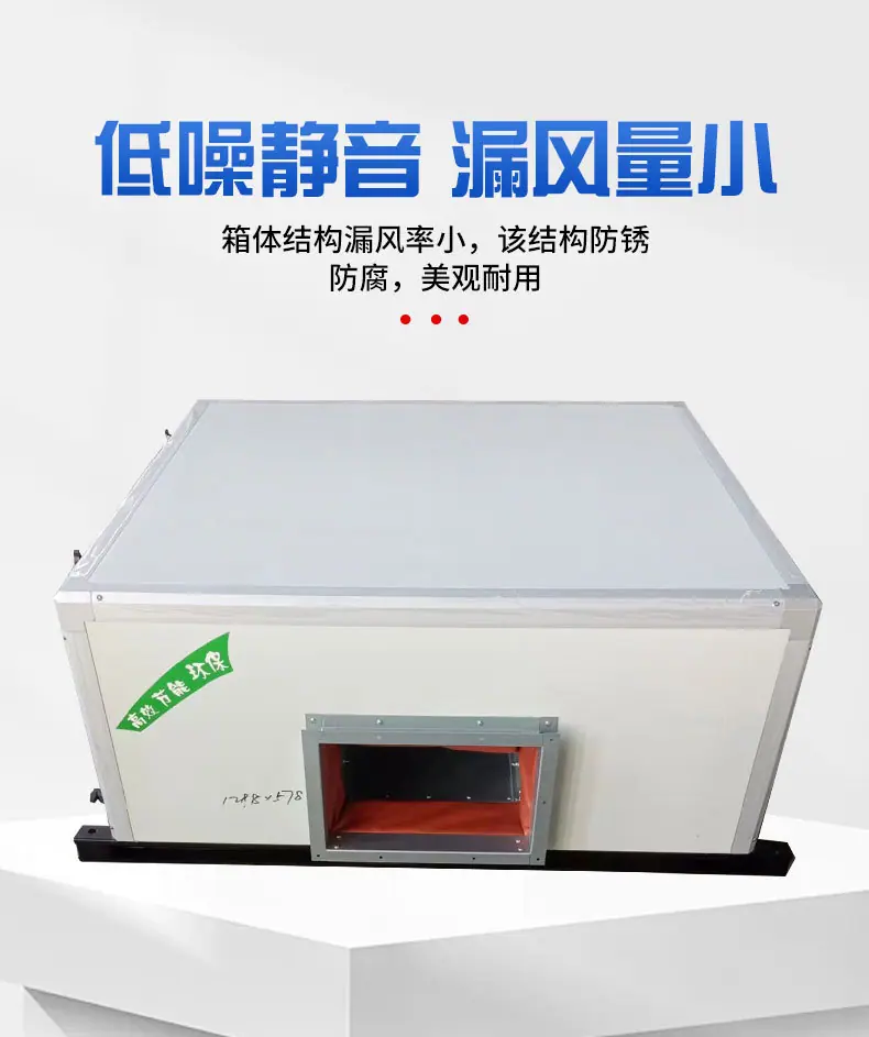 详情2_07.jpg