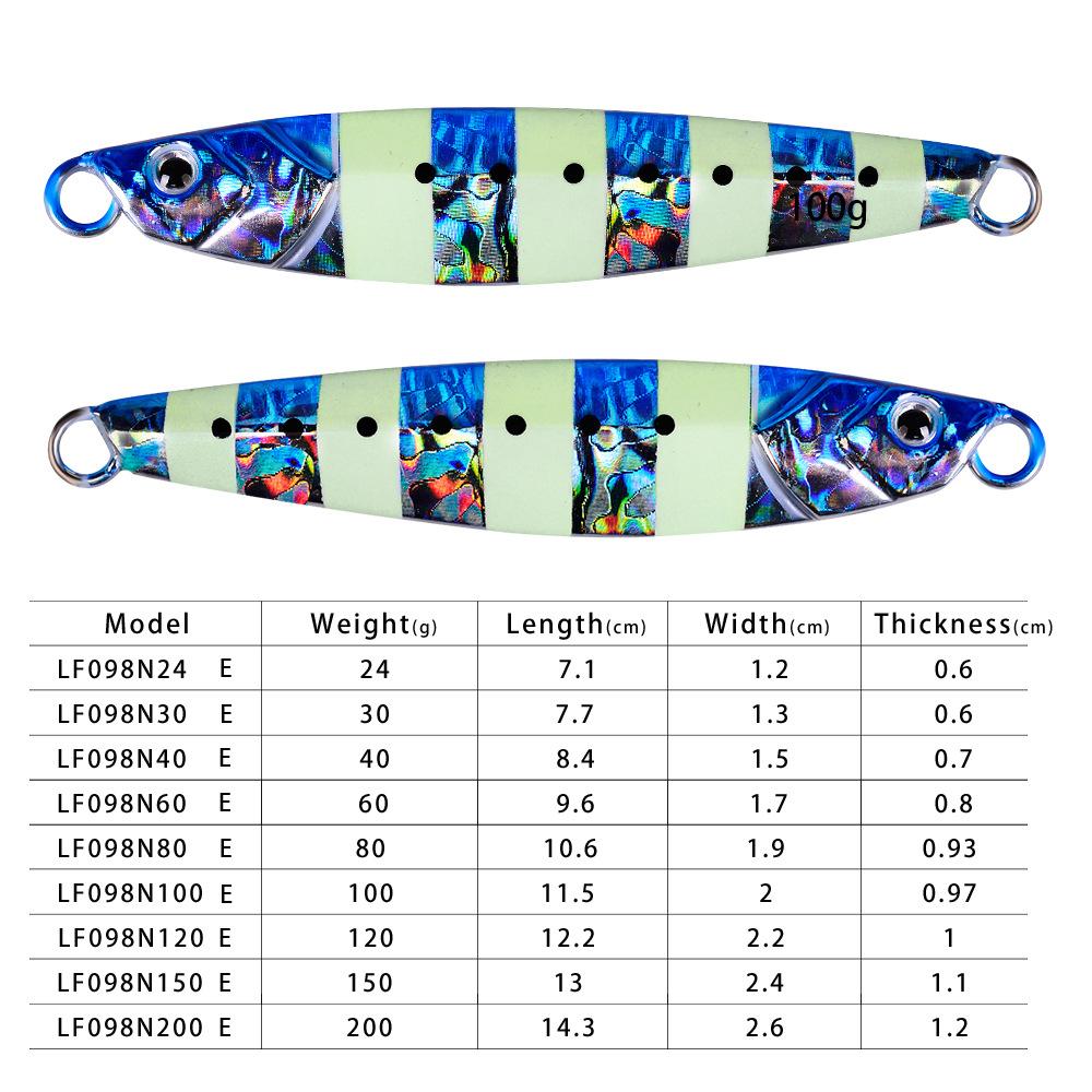 LF098-详情- (10).jpg