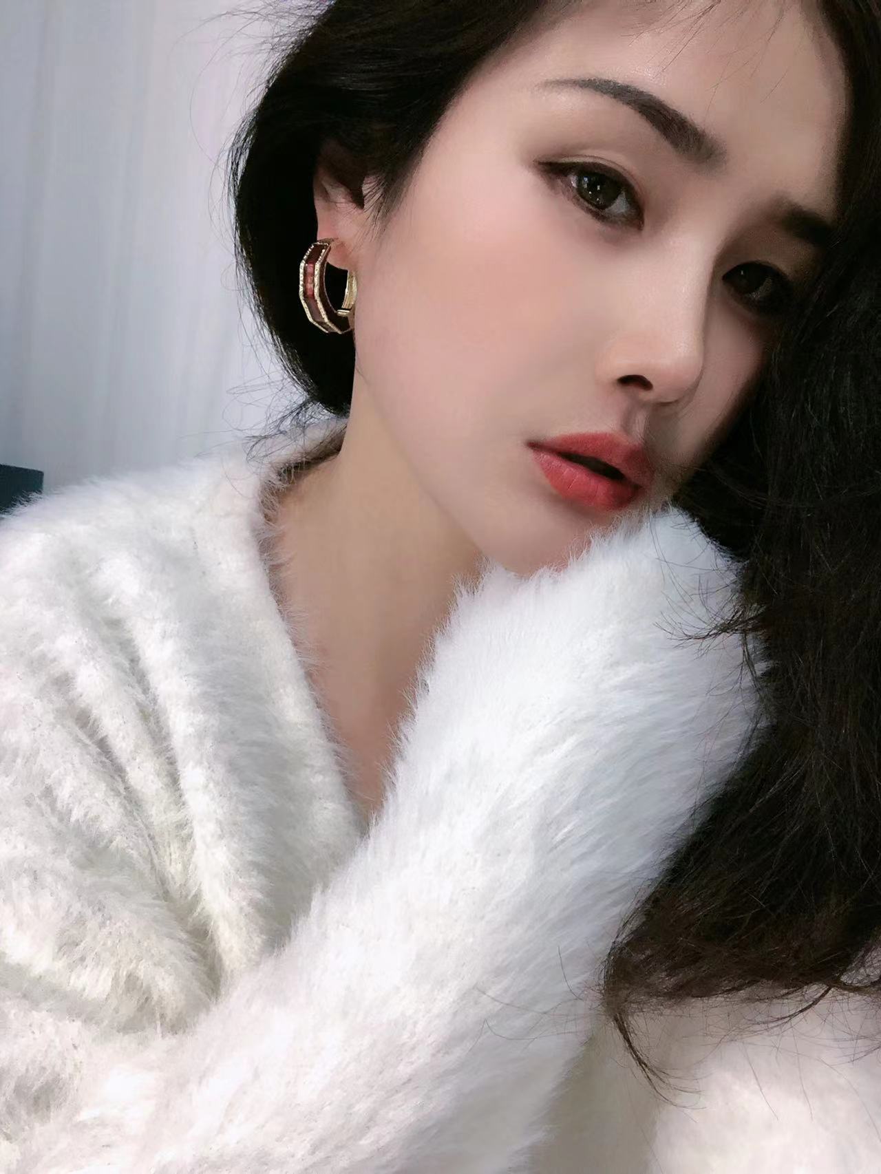 微信图片_20231218124141