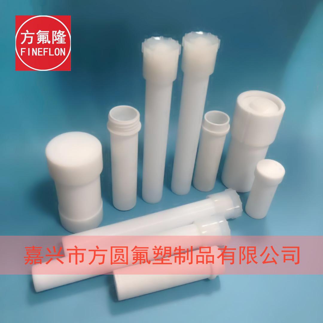 微信图片_201907271519246_副本