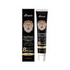 Crema para el Cuidado de Tatuajes Ximonth Cuidado Limpiador Suave Hidratante para la Piel Crema para el Cuidado de Tatuajes