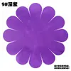 Fábrica de Origem argila de luz colorida diy educacional infantil argila colorida 10g embalagem de doce argila ultraleve argila artesanal para pré-escola