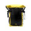 Venta Caliente Transfronteriza en stock Mochila Deportiva para Exterior con Gran Capacidad Bolsa Impermeable Natación Mochila de Almacenamiento Impermeable