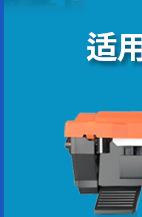 阿里详情关联04_08.jpg