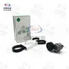 Kit de Polia Tensionadora Kit de Acessórios para BMW Série 5 Série 6 Série 7