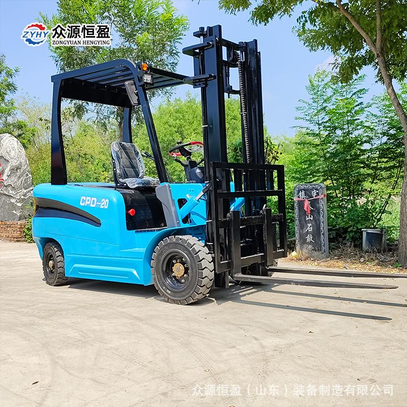Q20型叉车1.jpg