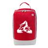 Bolsa Portátil para Zapatos de Tela Oxford para Viajes y Viajes de Negocios, Bolsa de Almacenamiento de Zapatos para Uso en Casa, Bolsa para Zapatos Deportivos Anti-Suciedad y Anti-Moho