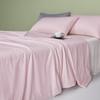 Colchas de Verano de Seda Fría Clase A Estilo Lujo Ligero de Alta Gama Verano Helado Oficina Regalo Aire Acondicionado Colchas Verano Dormitorio