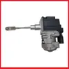04E145725AB é adequado para o atuador eletrônico do turbocompressor 1.2 TFSI em veículos Skoda, Volkswagen e Audi