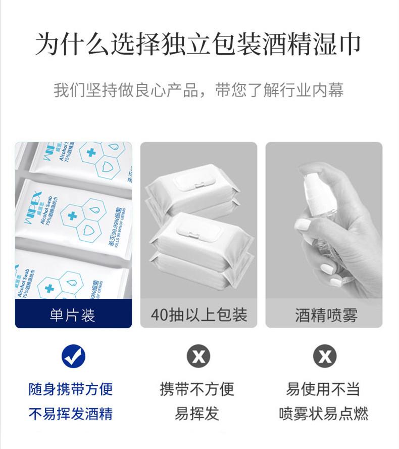 酒精湿巾详情页2.jpg