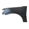 Adequado para para-lama Mitsubishi Mitsubishi V97