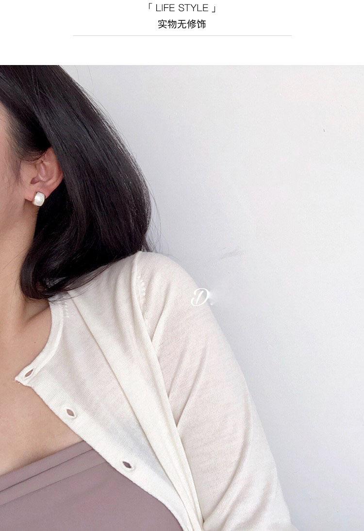 O1CN01sx06MM1dnkCdySlsc_!!1772