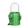 Dispensador de Agua Colgante Pequeño para Mascota Hámster Conejo Chinchilla Pájaro Grande Mediano Pequeño Loro Botella de Agua Gran Capacidad