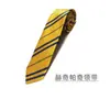 Capa Manto Harry Potter Roupão Mágico Sem Emblema cosplay Fantasia Cosplay Halloween Capa