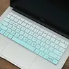 Película Protetora de Teclado para Laptop Huawei Matebook 14 Core U1Tra 2025