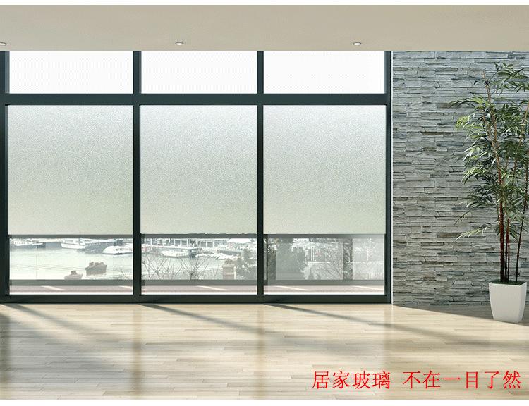 TB2Mt.gc41YBuNjy1zcXXbNcXXa_!!