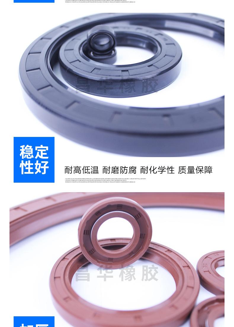 详情_06.jpg
