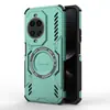 Adequado para Huawei Nova14Ultra Armadura Borboleta Magnética Nova Capa de Celular Nova14Pro Armadura Borboleta Resfriamento Capa de Celular