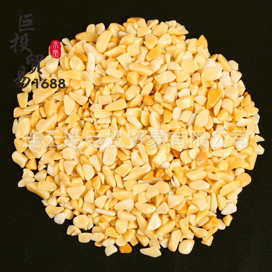 479A5906副本.jpg