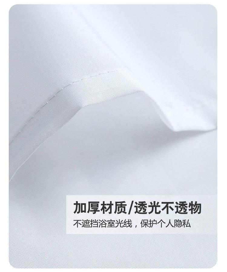 db39a8e308249defd1982a6489b364